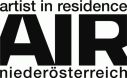 AIR logo.indd